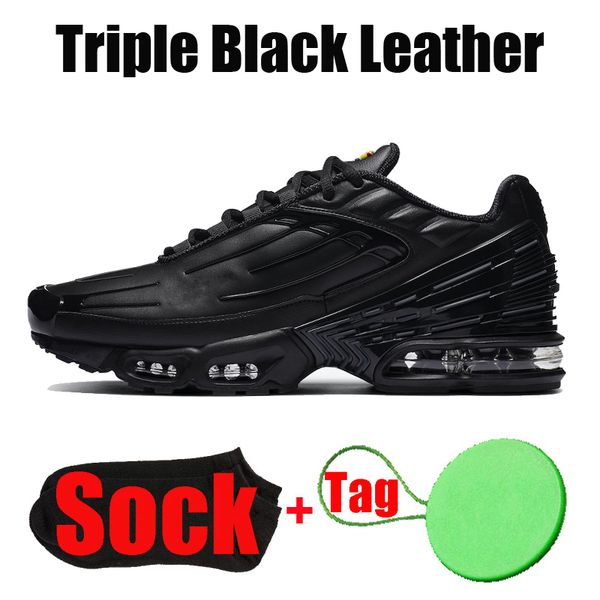 tn plus tuned 3 tns tnplus running shoes for men women shoe tn3 triple white black leather unity olive green mens trainers sneakers runners